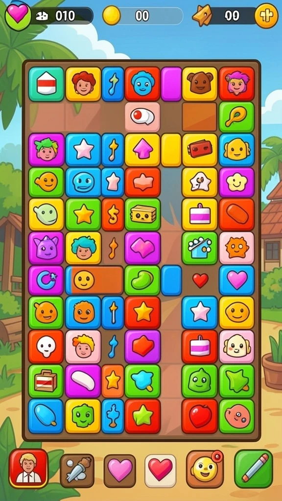 Screenshot 116x nomor 1