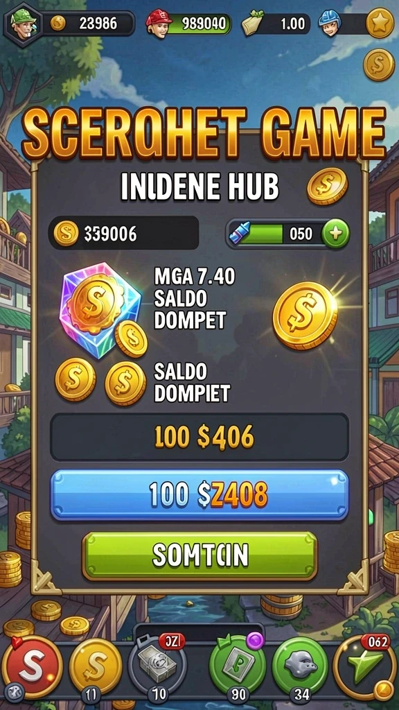 Screenshot 2757 nomor 2