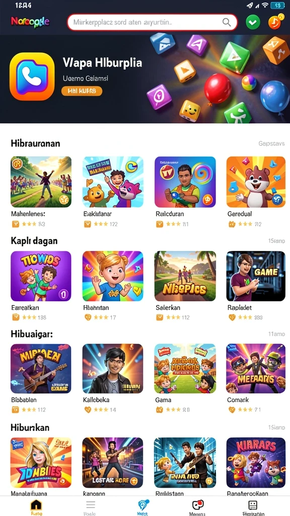 Screenshot 2757 nomor 3