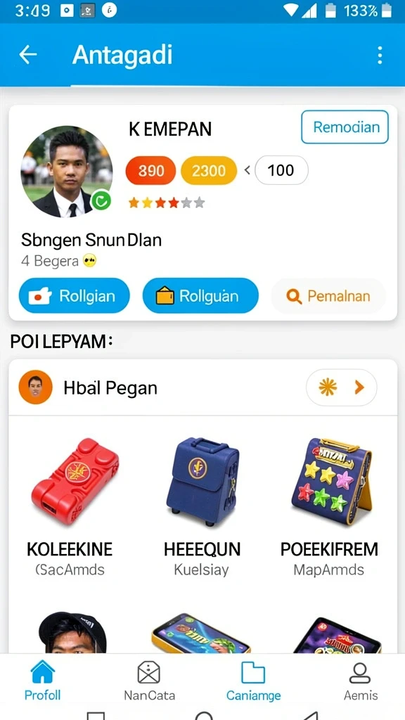 Screenshot 333v nomor 2
