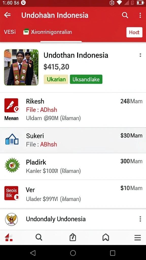 Screenshot 33zk nomor 2