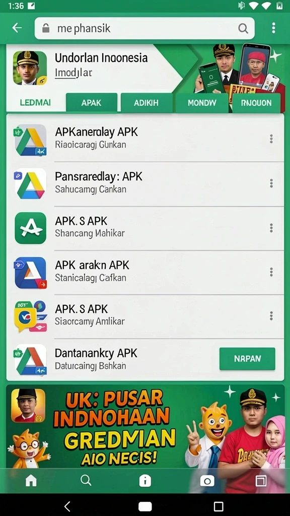 Screenshot 33zk nomor 3