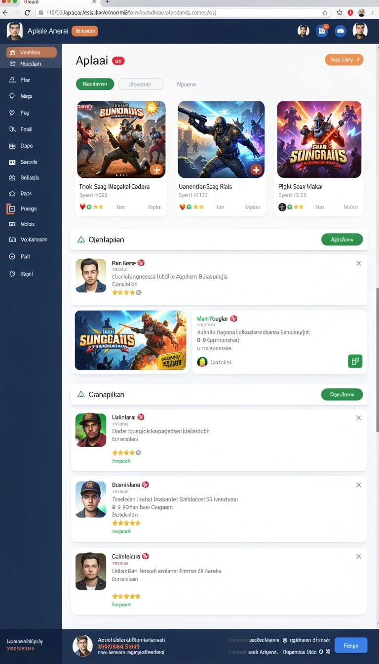 Screenshot 3446 nomor 3
