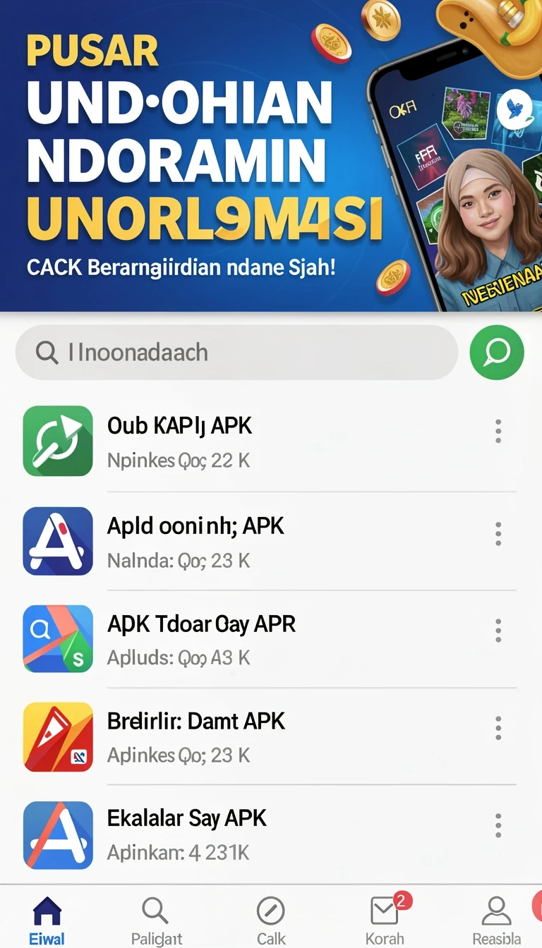 Screenshot 380slot nomor 2