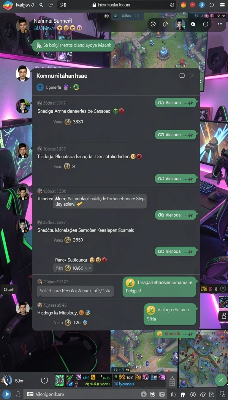 Screenshot 55rp nomor 1