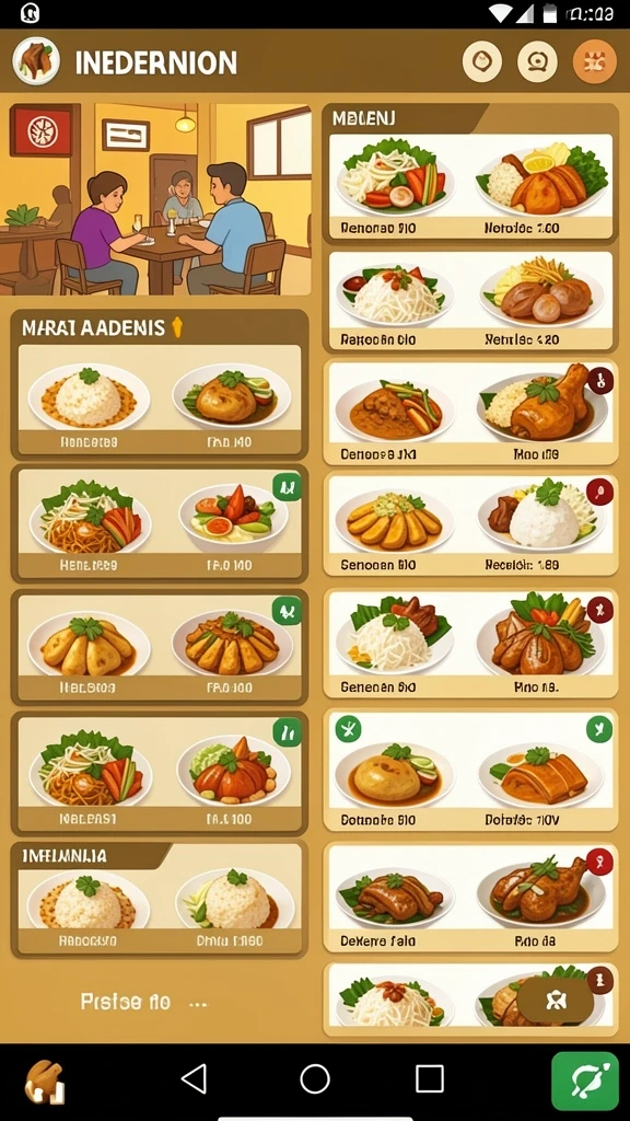 Screenshot 5zk nomor 3