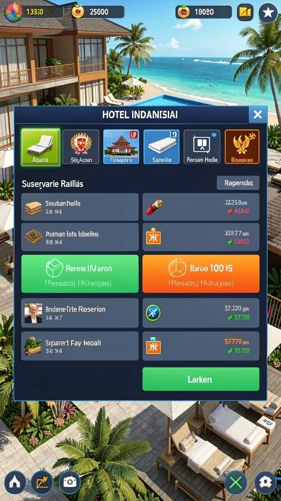 Screenshot 666f nomor 1