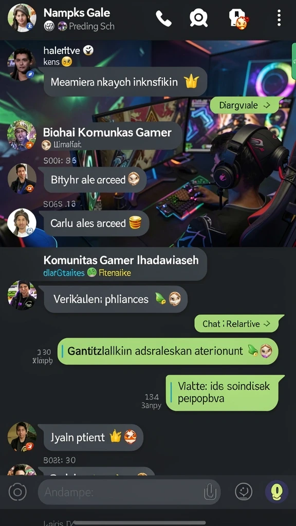 Screenshot 666f nomor 3