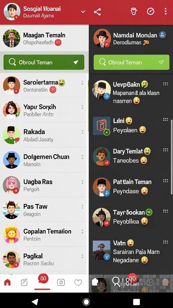 Screenshot 66d nomor 1