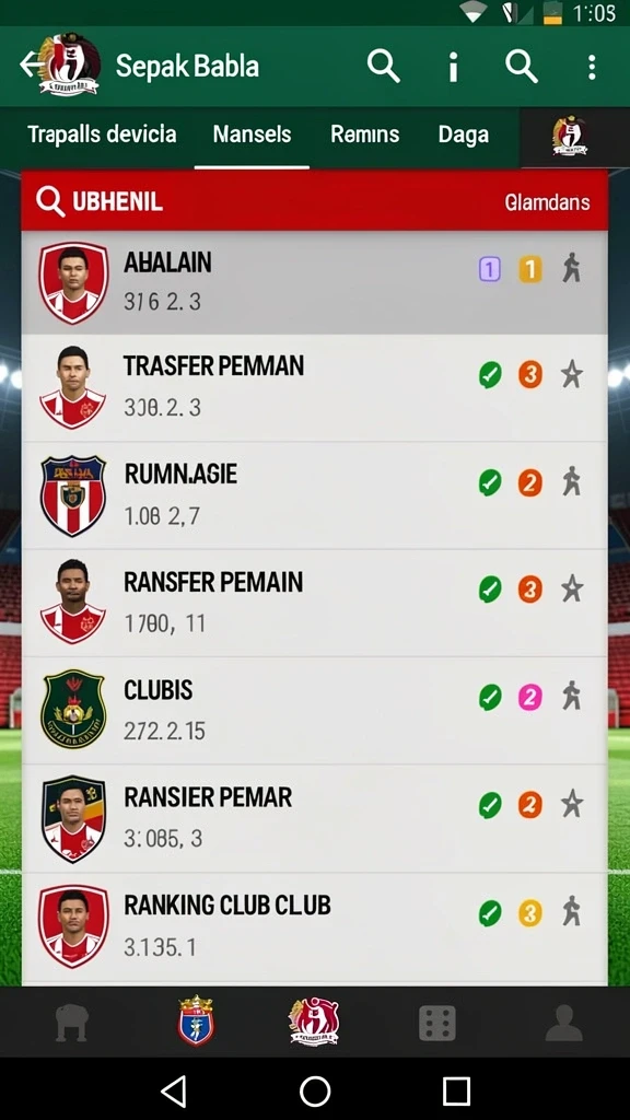 Screenshot 66d nomor 3