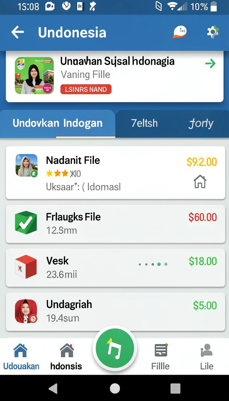 Screenshot 8055 nomor 1