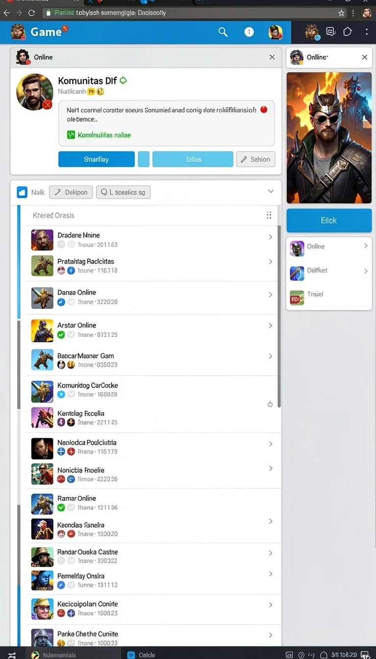 Screenshot 8055 nomor 3
