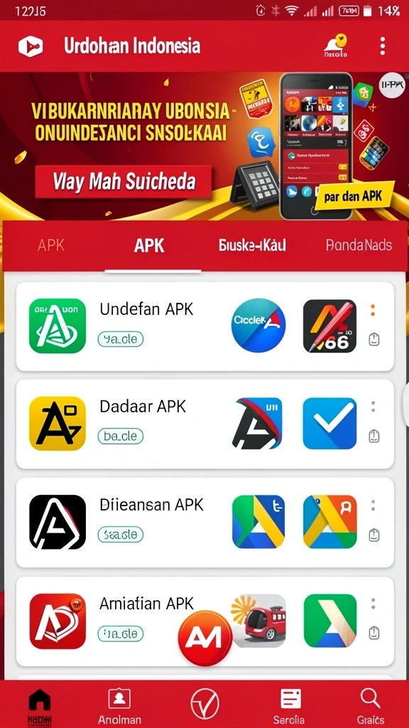 Screenshot 8728slots nomor 2