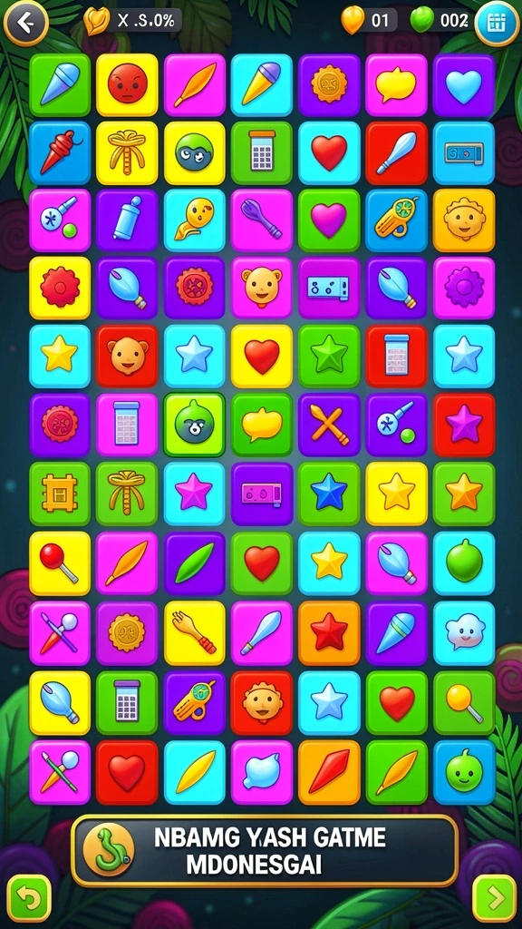 Screenshot 8728slots nomor 3