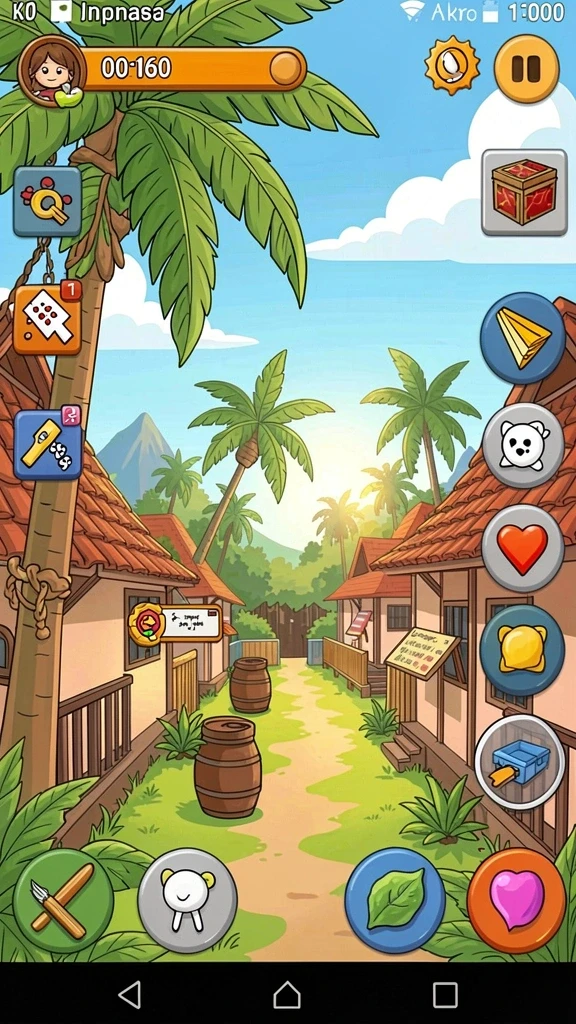 Screenshot 8768 nomor 1