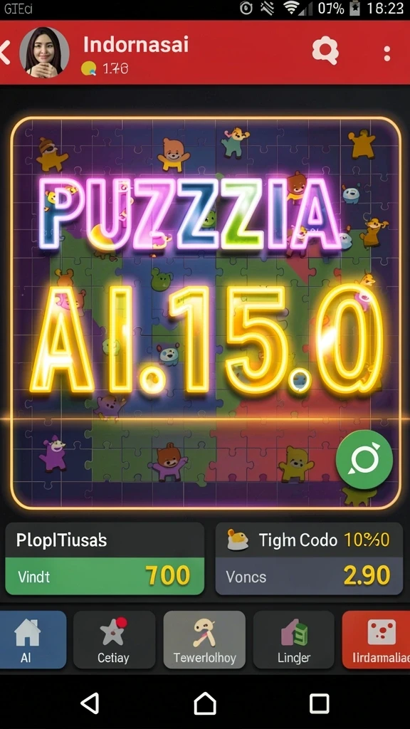 Screenshot 8768 nomor 2