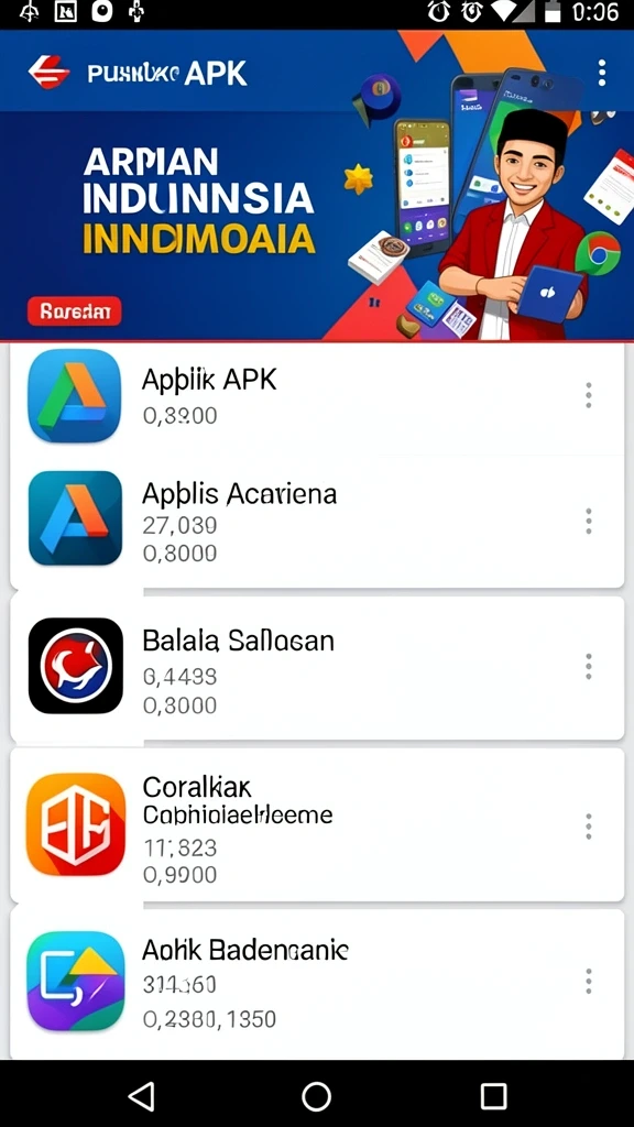 Screenshot 888fw nomor 2