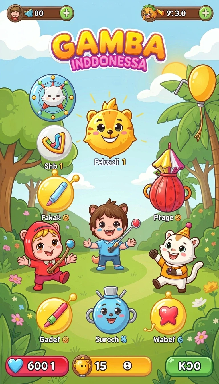 Screenshot 898a nomor 2