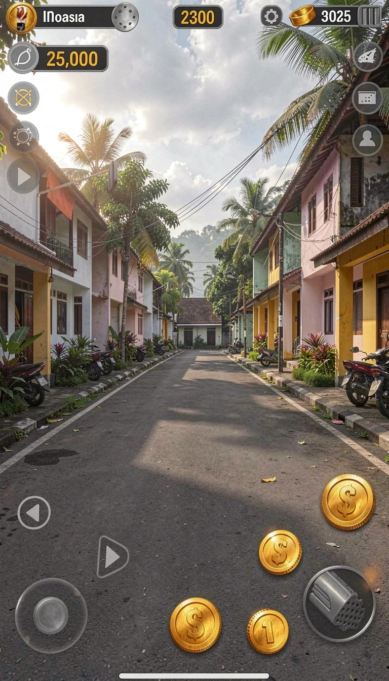 Screenshot 898a nomor 3