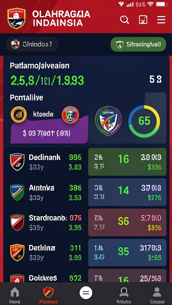 Screenshot 98spin nomor 2