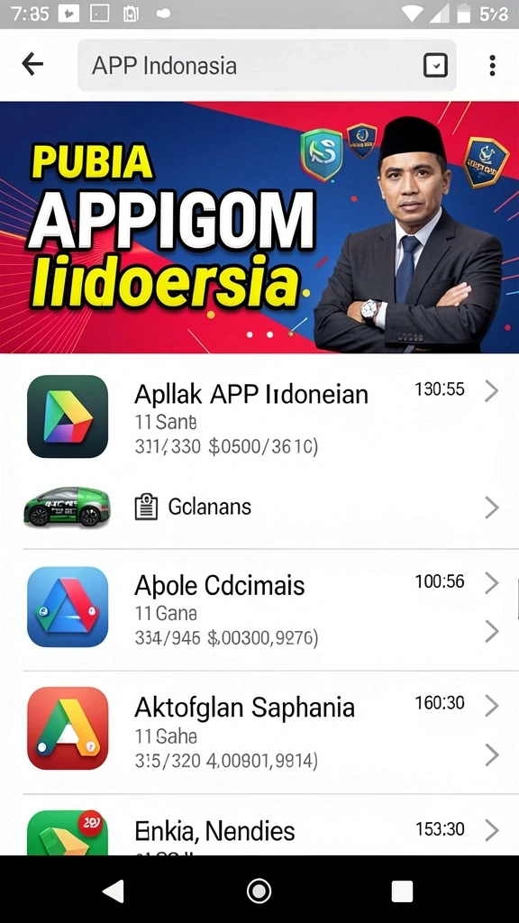 Screenshot 9939 nomor 1