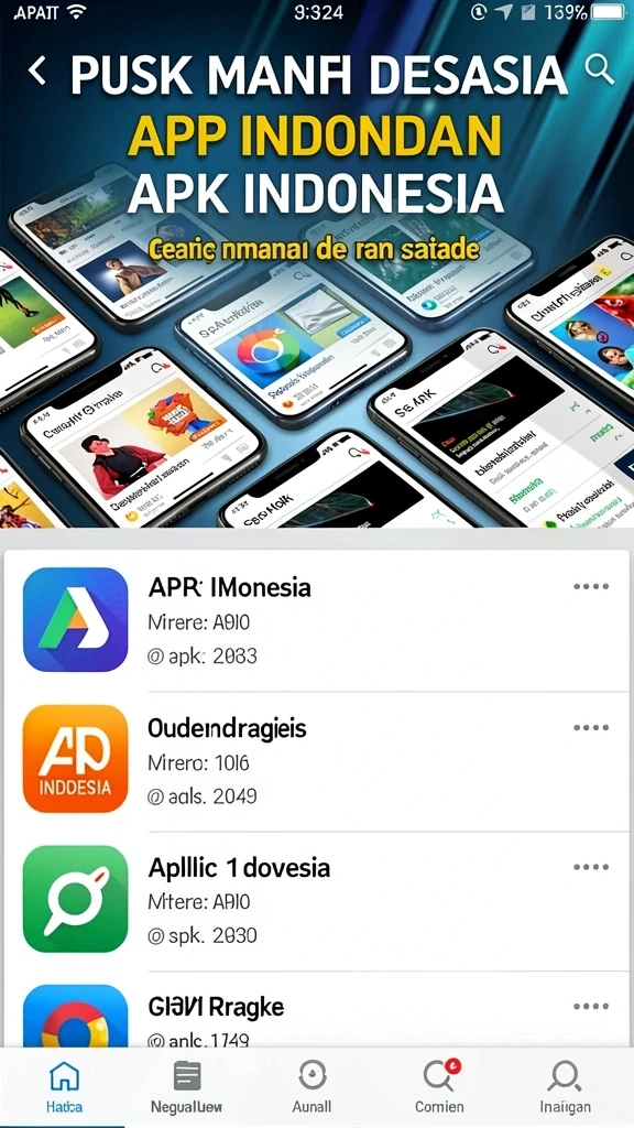 Screenshot 9939 nomor 2