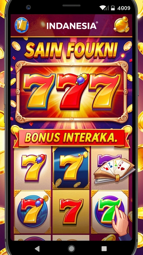 Screenshot 9939 nomor 3