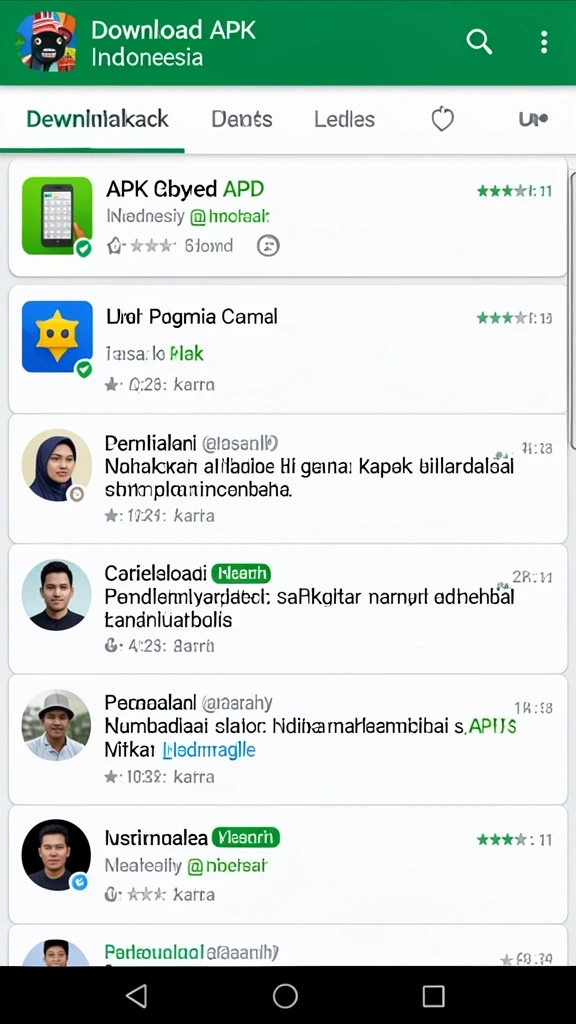 Screenshot 9n9n nomor 2