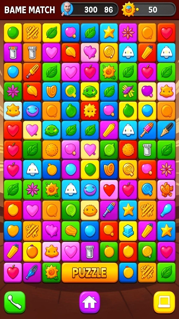 Screenshot aa62 nomor 1