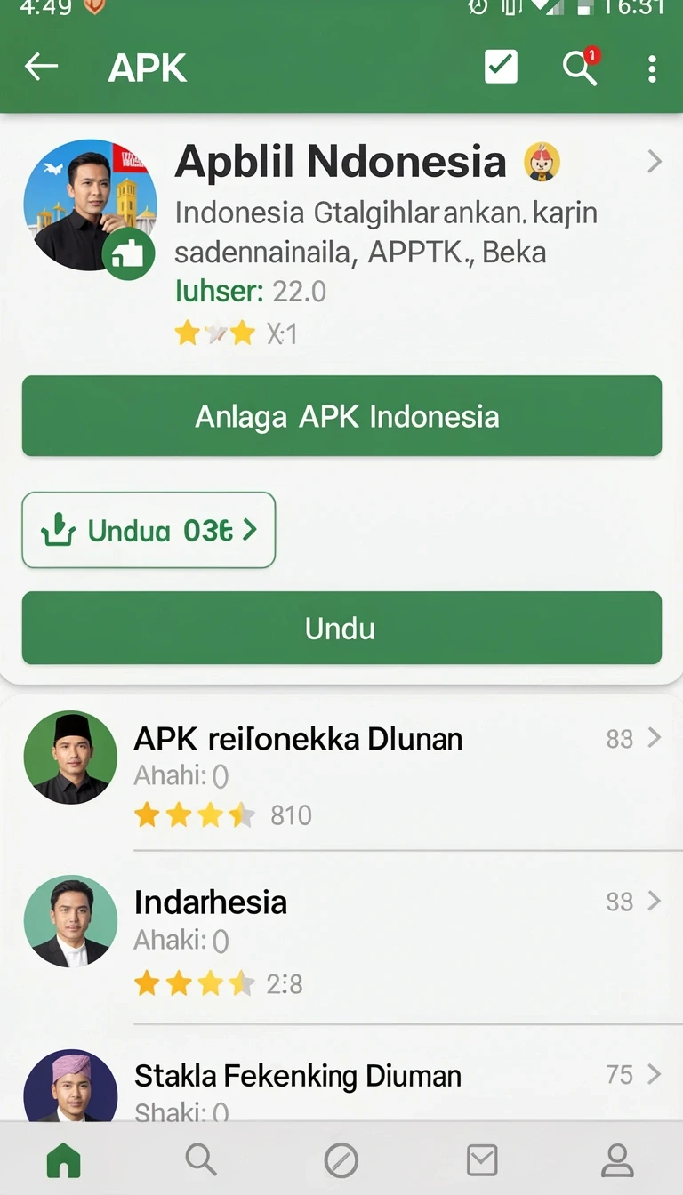 Screenshot aifa66 nomor 3