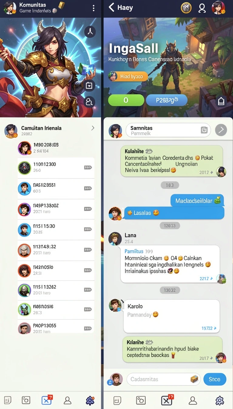 Screenshot angkasa168 nomor 3