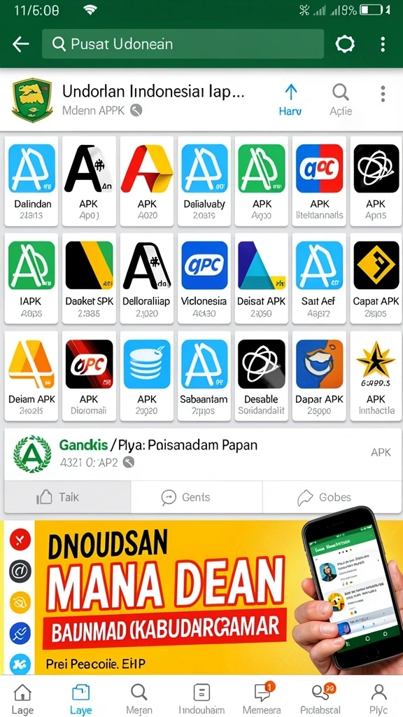 Screenshot apek88 nomor 2