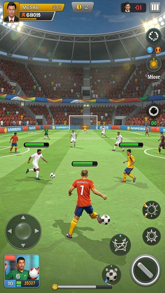 Screenshot api36 nomor 2
