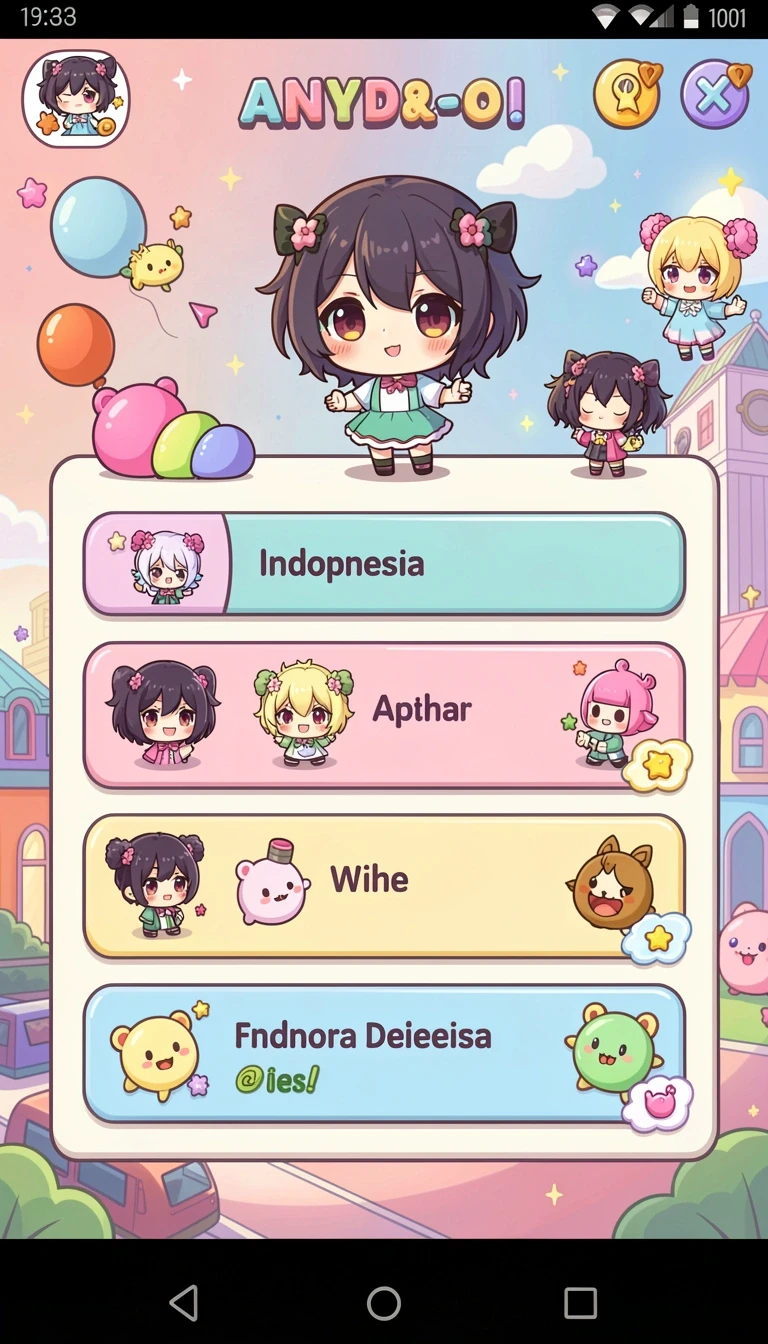 Screenshot api77 nomor 2
