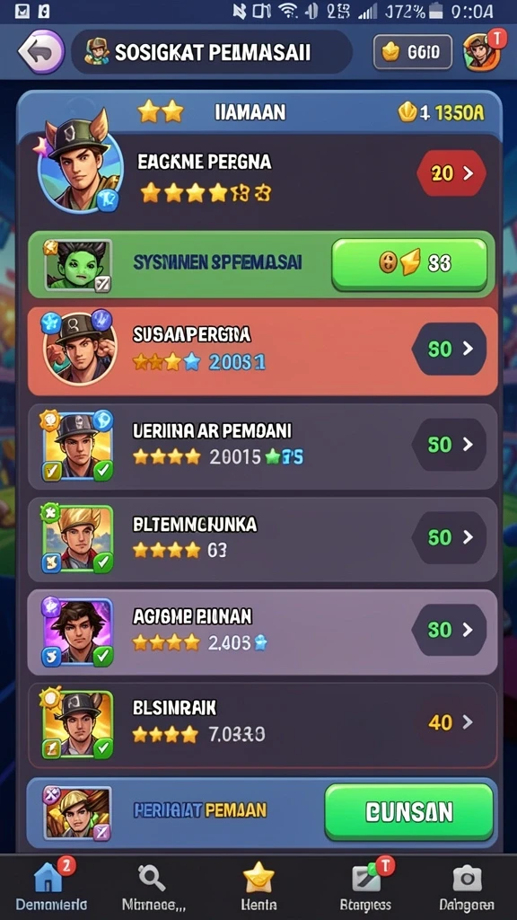 Screenshot asd123 nomor 1