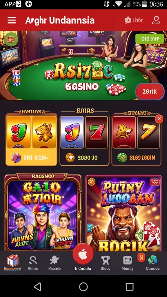 Screenshot asd123 nomor 3