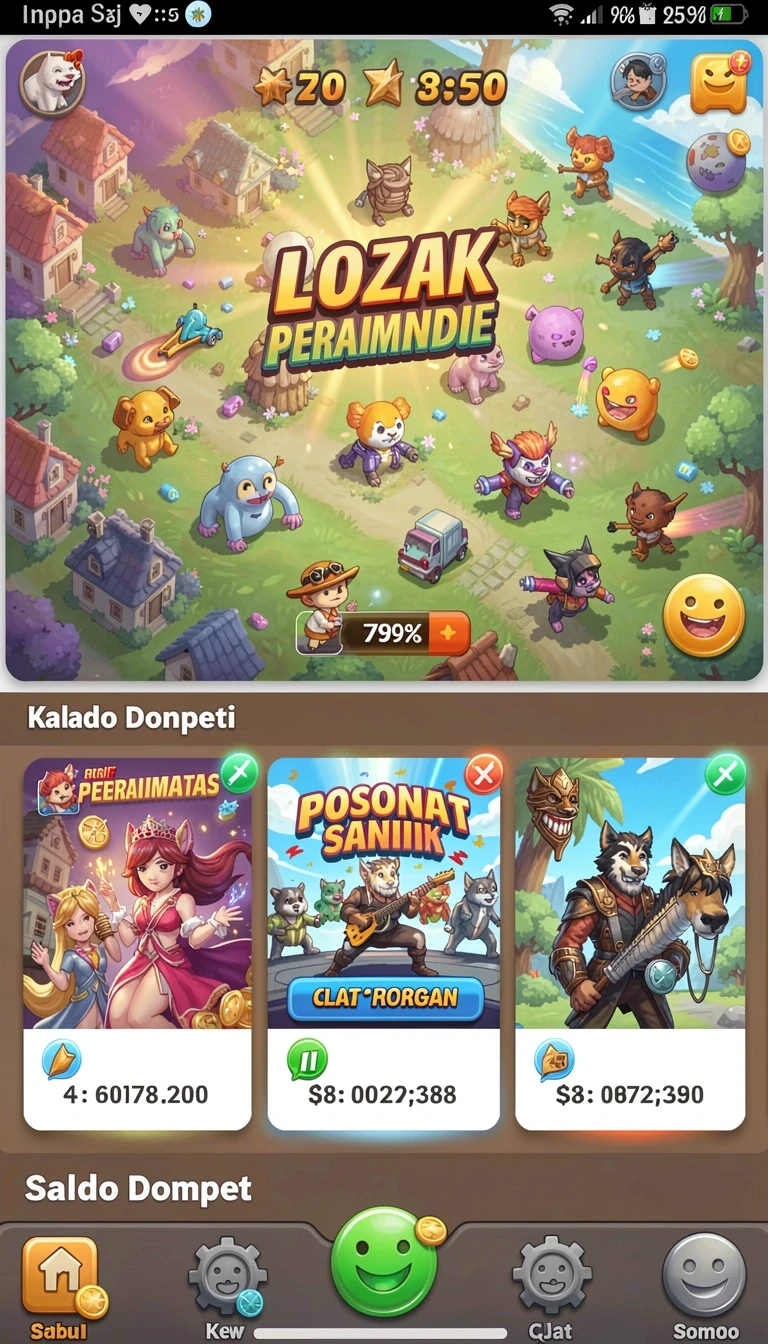 Screenshot badak178 nomor 2