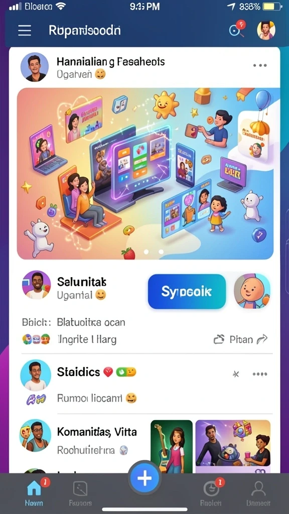 Screenshot bahagia777 nomor 1