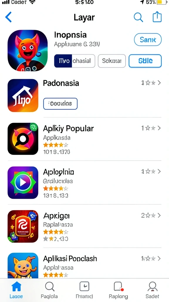 Screenshot bahagia777 nomor 2