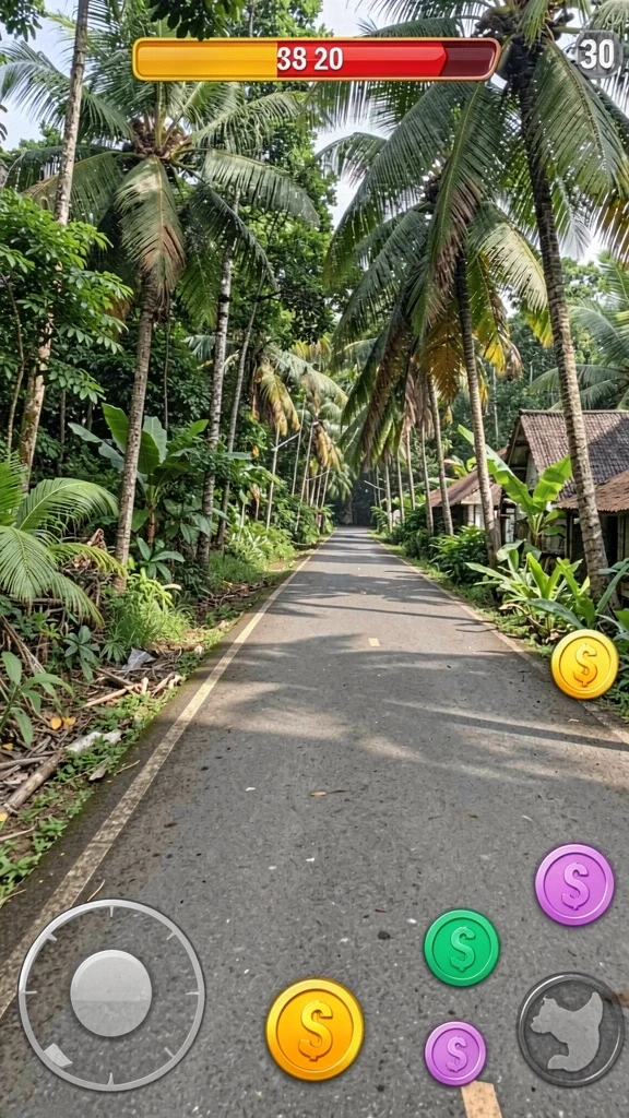 Screenshot bangsawan88 nomor 1