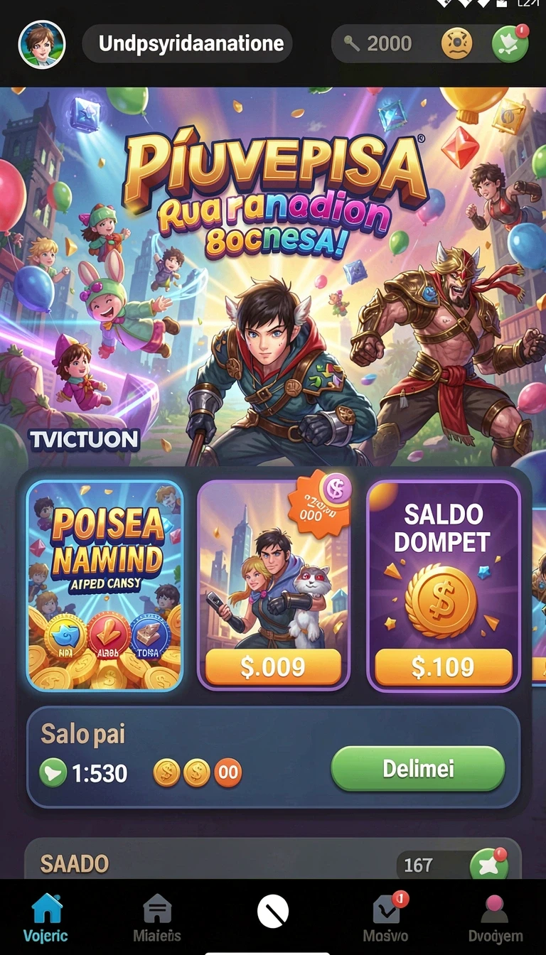 Screenshot bigcor78 nomor 2