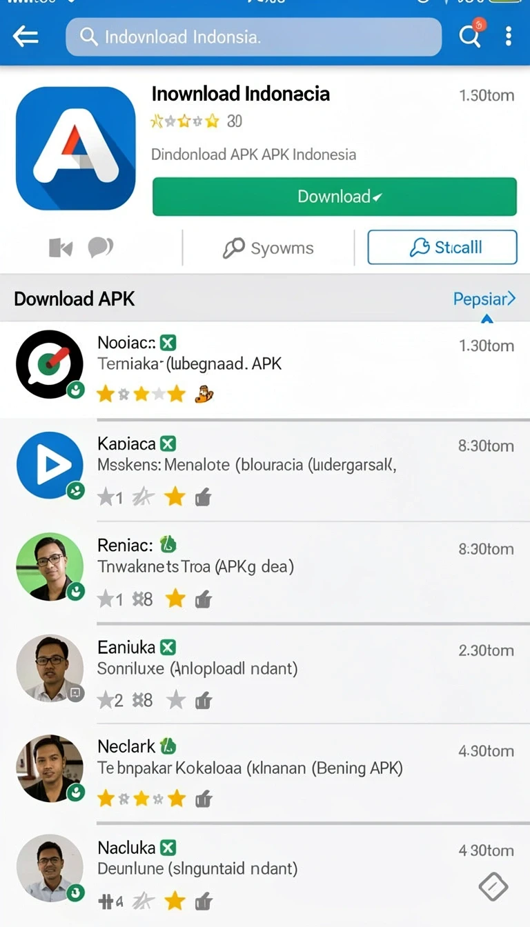 Screenshot bni789 nomor 3