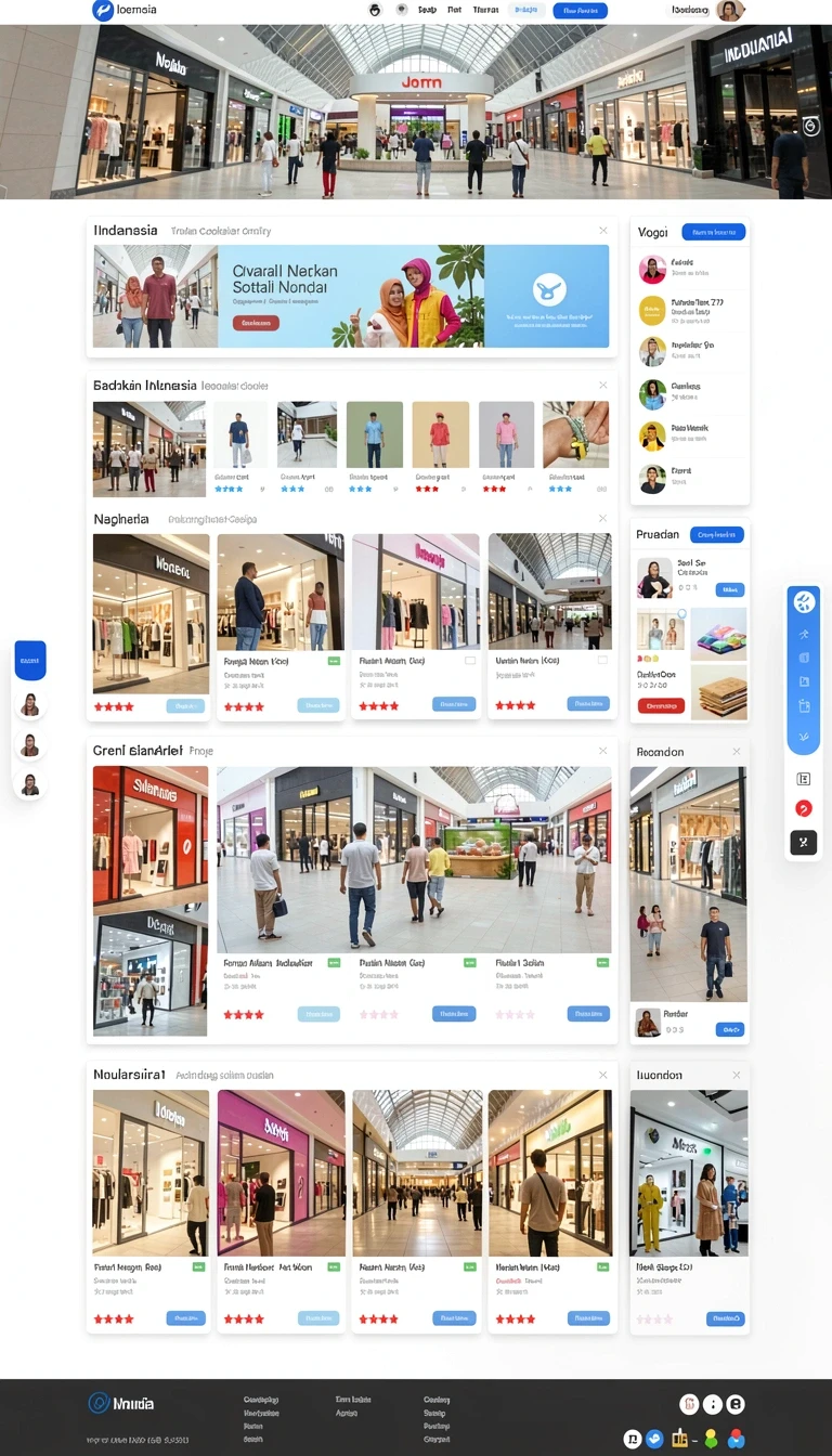 Screenshot bos5000 nomor 3