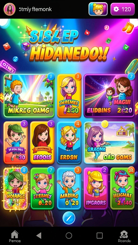Screenshot cadas138 nomor 2