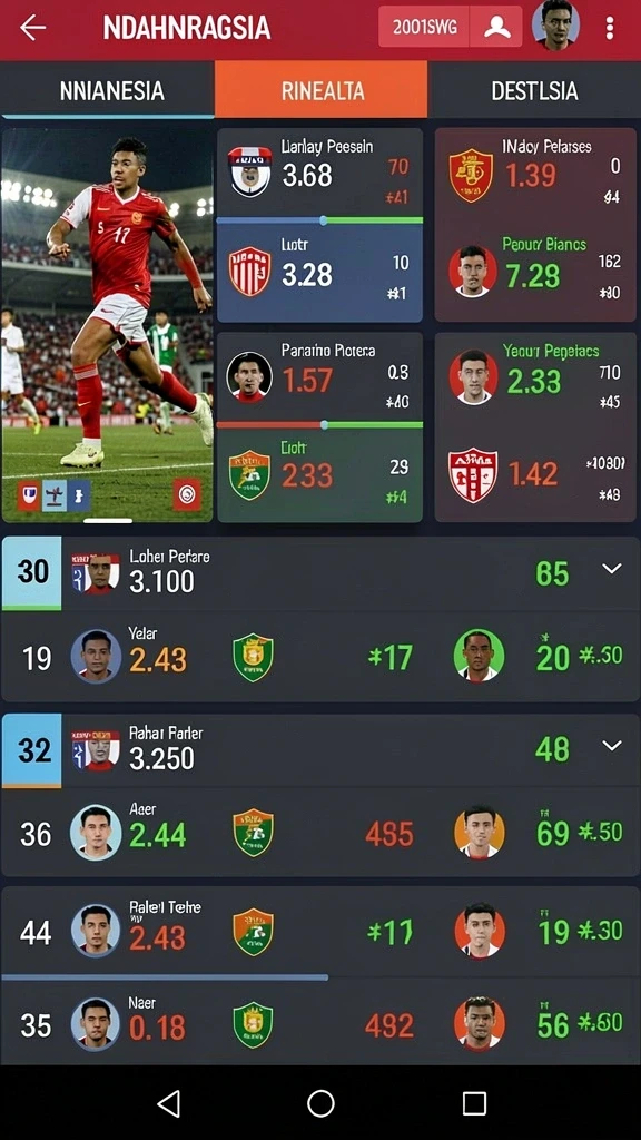 Screenshot cadas138 nomor 3
