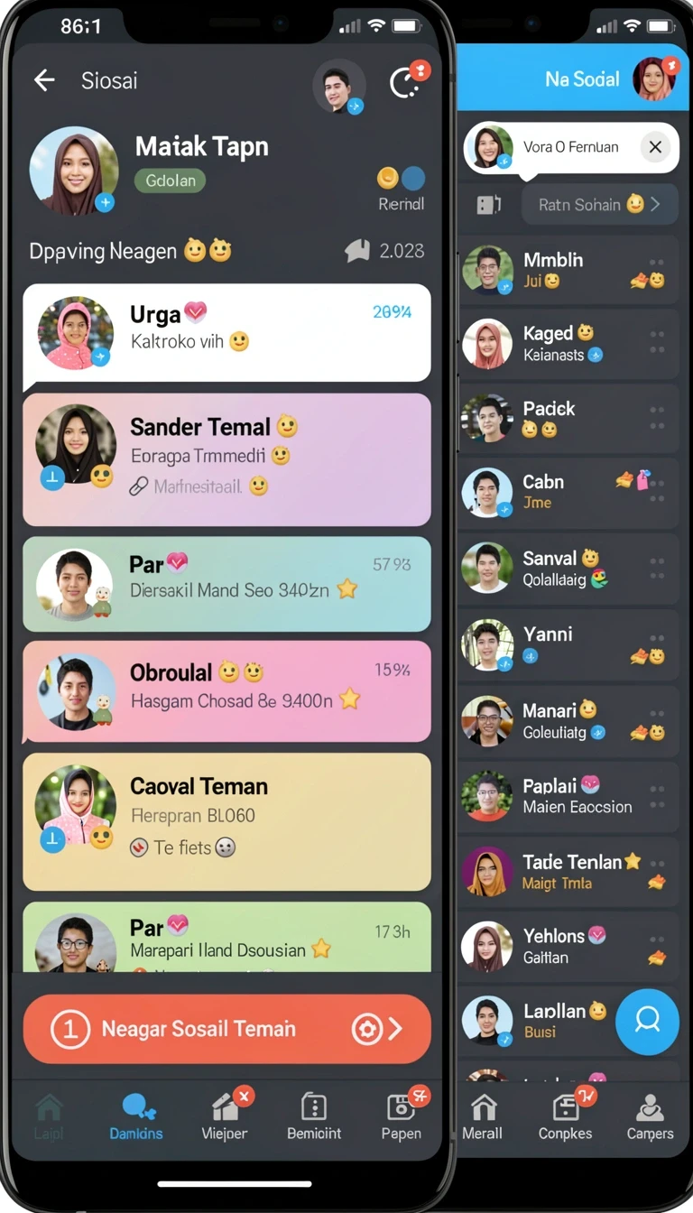 Screenshot cemara77 nomor 1