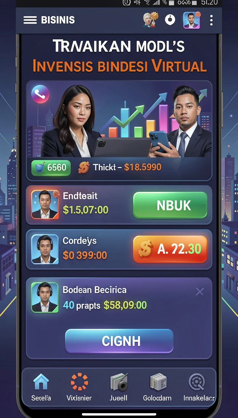Screenshot cemara77 nomor 3