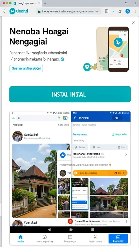 Screenshot corla188 nomor 2