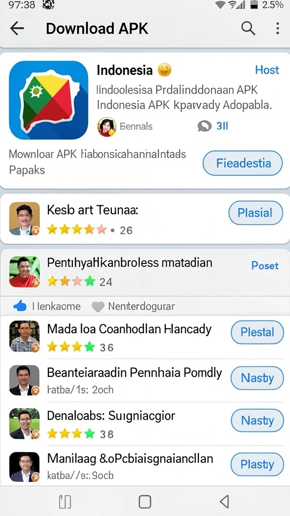 Screenshot dewanaga77 nomor 1