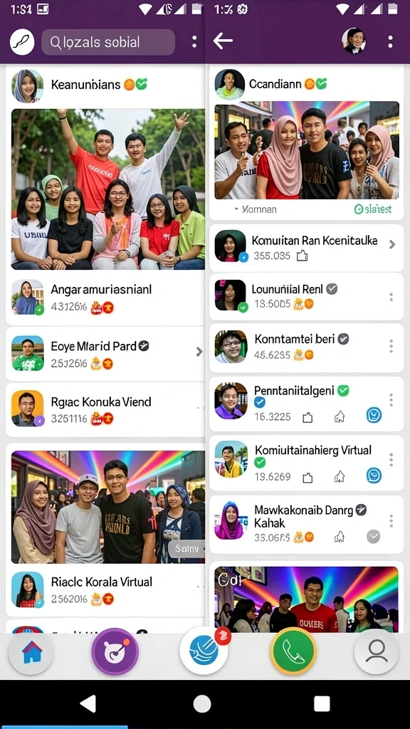 Screenshot dora77 nomor 2